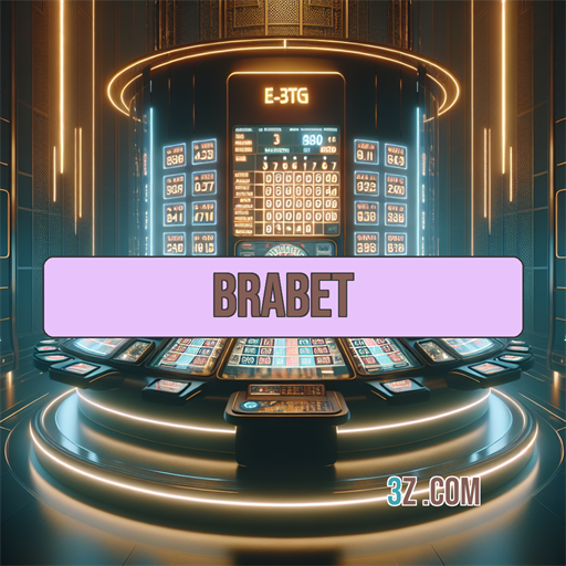 O Fascinante Mundo do Poker: Estratégias e Dicas para Iniciantes