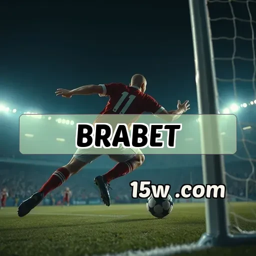 www.brabet Cassino