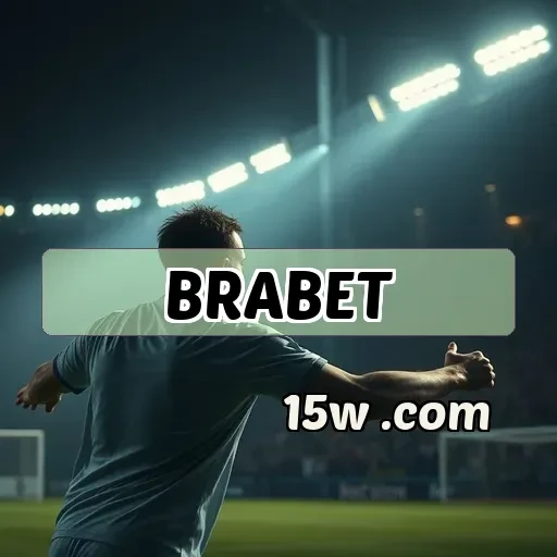 www.brabet Perguntas Frequentes