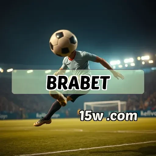 www.brabet Cassino Ao Vivo