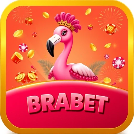www.brabet