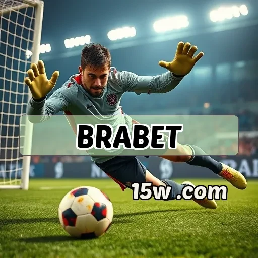 www.brabet Poker