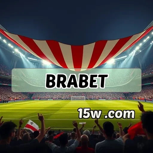 www.brabet Roleta